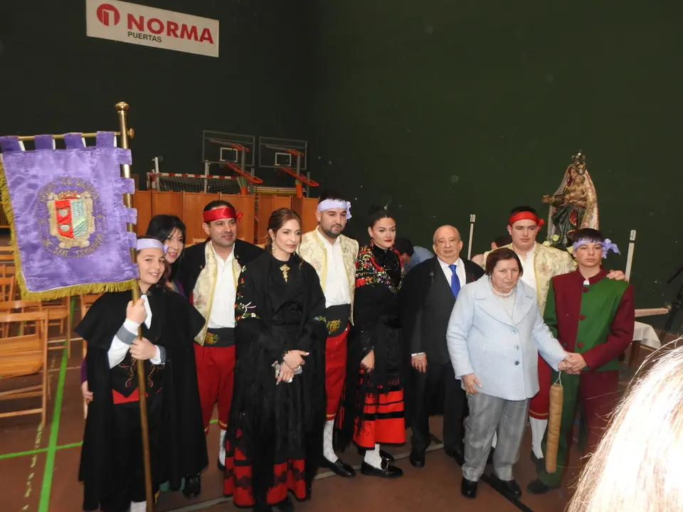 DANZAS SAN LEONARDO (70)