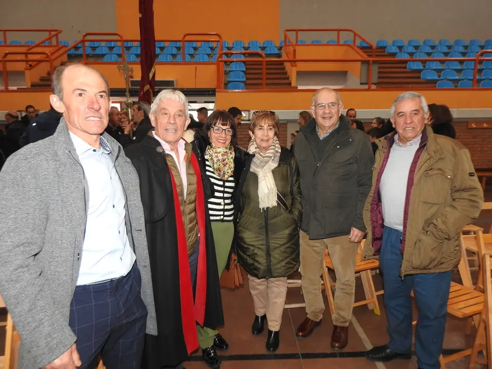 DANZAS SAN LEONARDO (71)