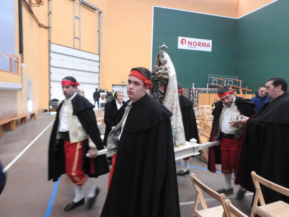 DANZAS SAN LEONARDO (72)