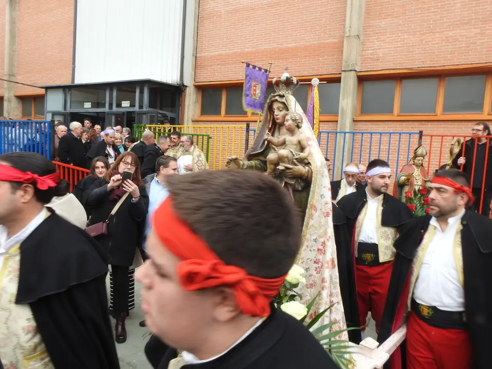 DANZAS SAN LEONARDO (73)