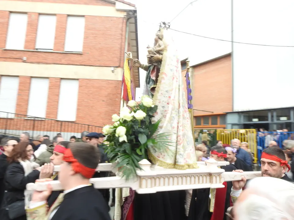 DANZAS SAN LEONARDO (74)