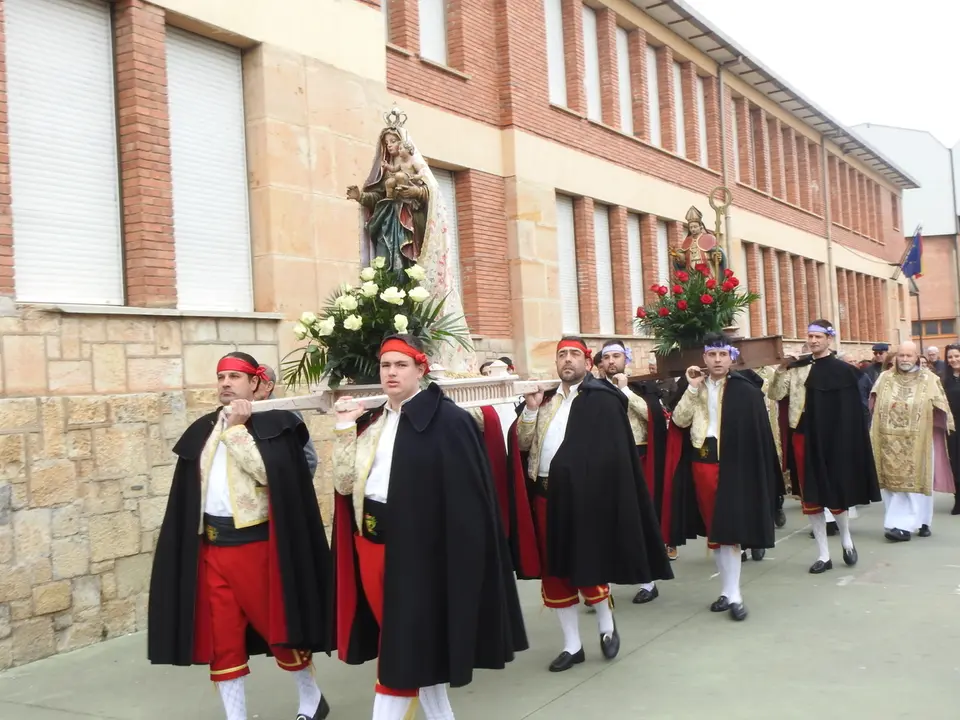 DANZAS SAN LEONARDO (75)