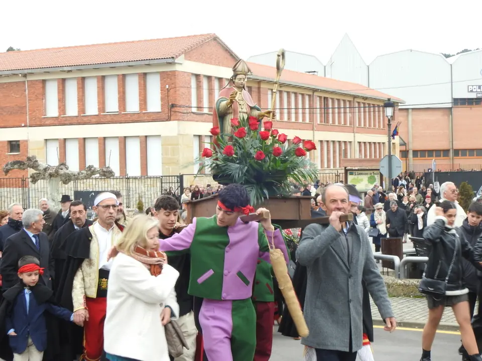 DANZAS SAN LEONARDO (76)