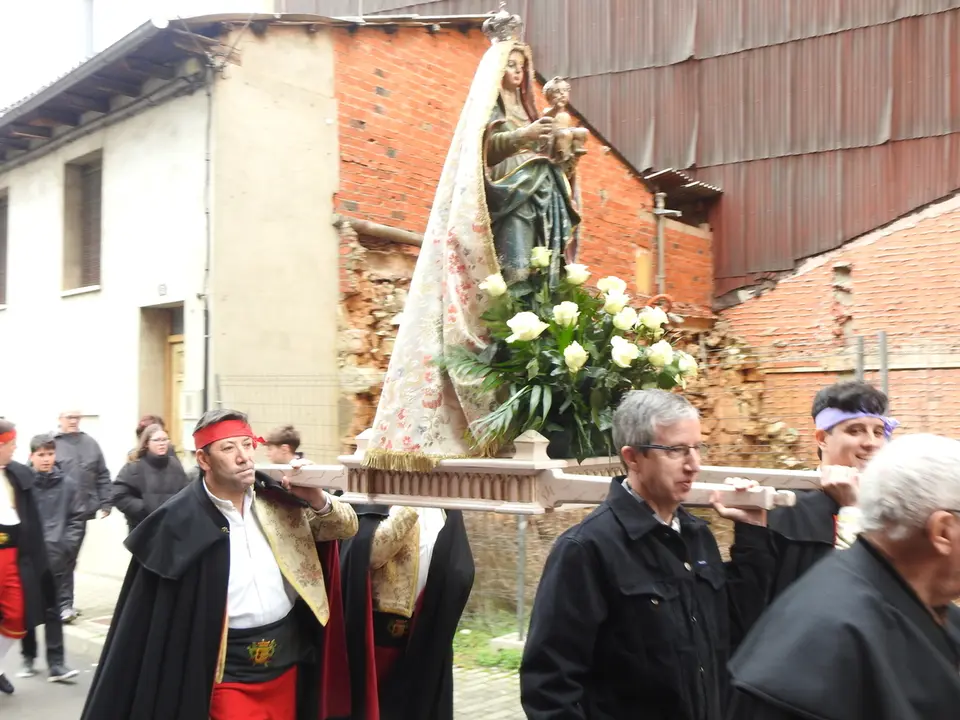 DANZAS SAN LEONARDO (77)