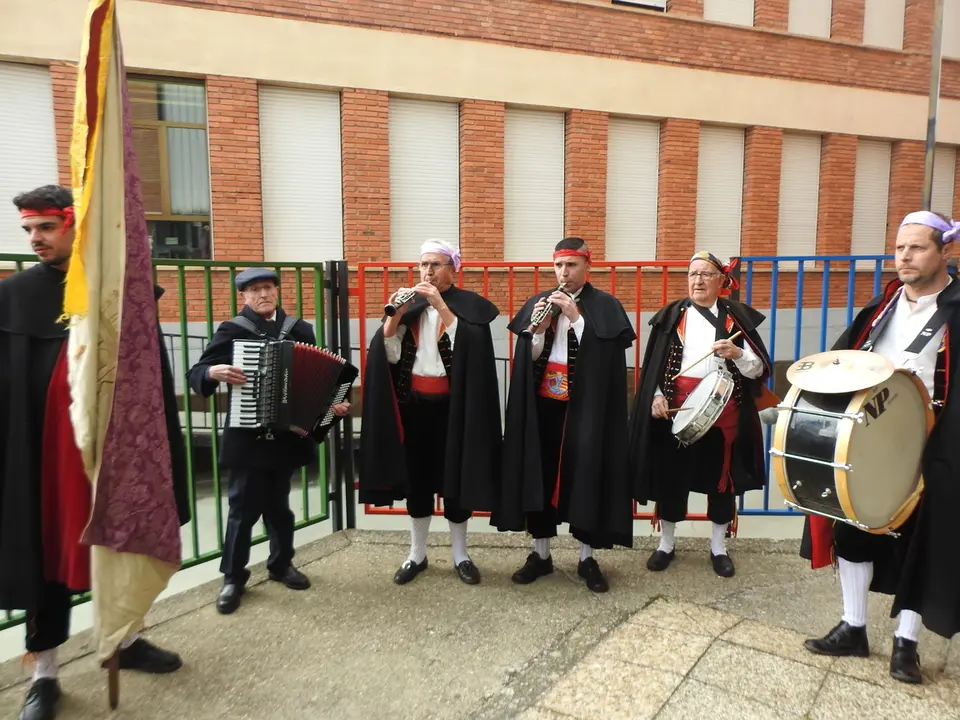 DANZAS SAN LEONARDO (78)