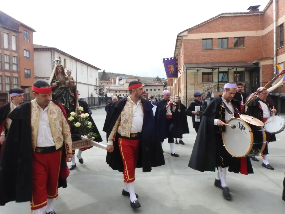 DANZAS SAN LEONARDO (79)