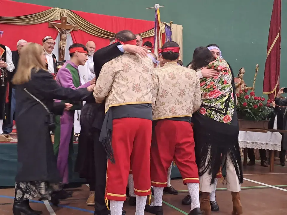 DANZAS SAN LEONARDO (80)