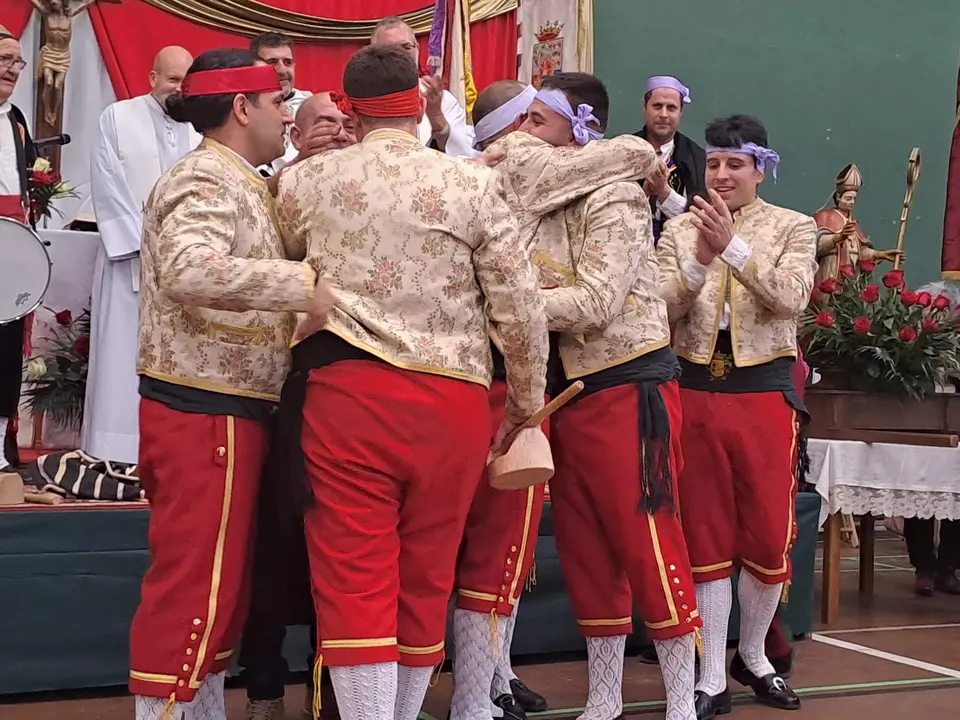 DANZAS SAN LEONARDO (81)