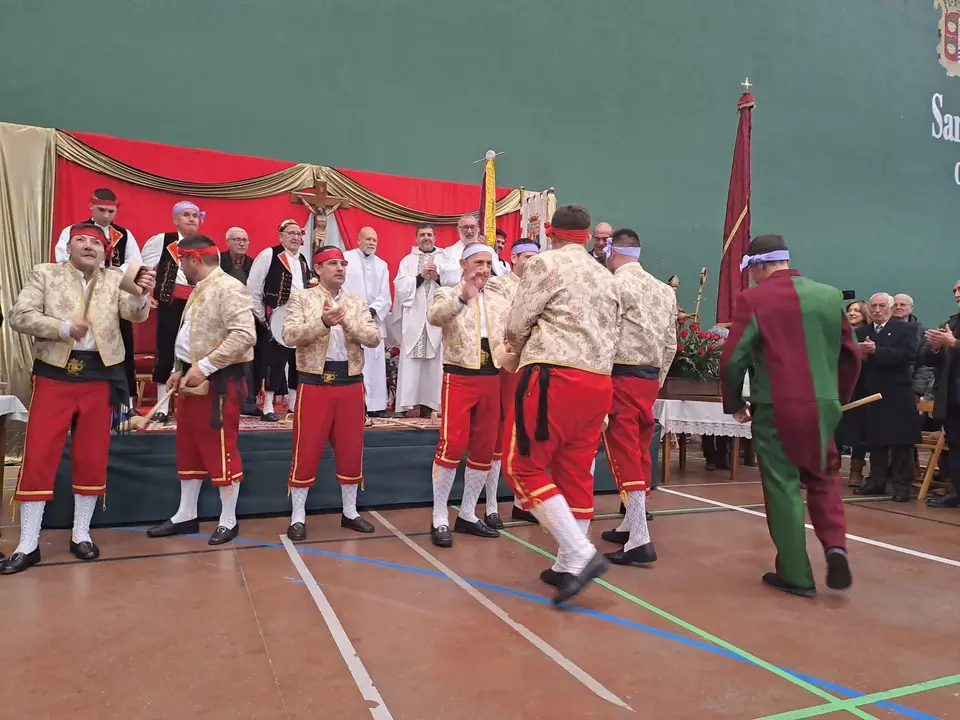 DANZAS SAN LEONARDO (82)