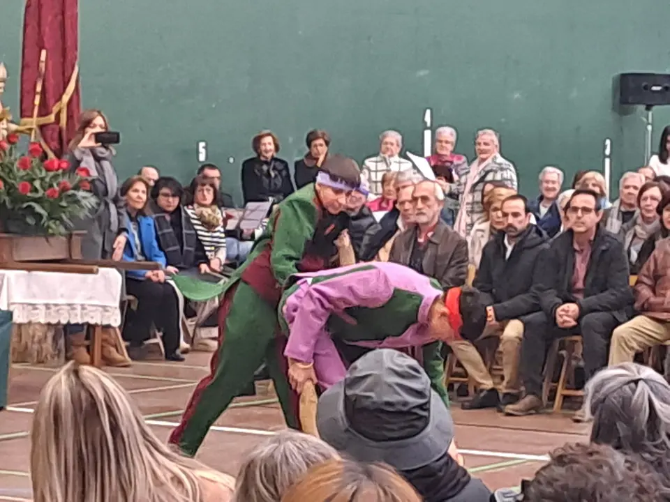 ee8ad709-7416-48ff-a214-429bb989520d