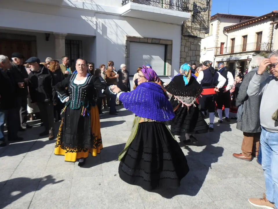 DIA DEL CERDO EN SAN LEONARDO (9)