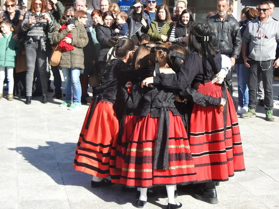 DIA DEL CERDO EN SAN LEONARDO (14)