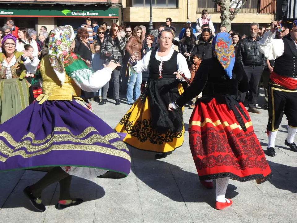 DIA DEL CERDO EN SAN LEONARDO (16)