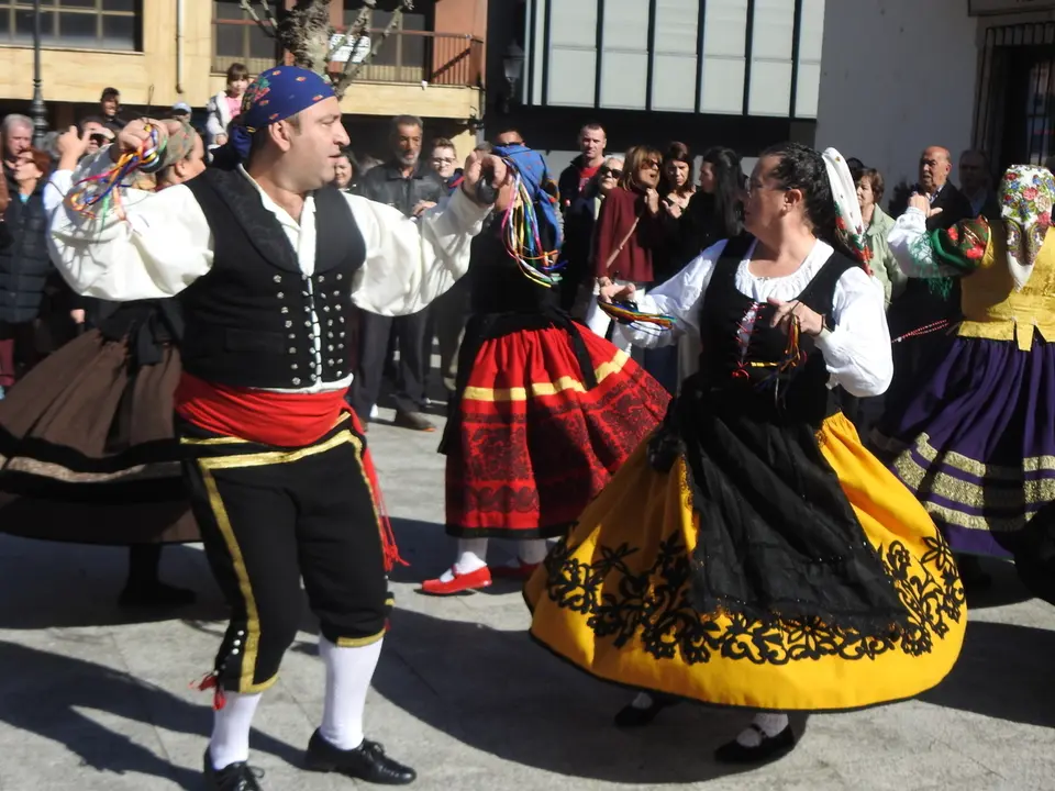 DIA DEL CERDO EN SAN LEONARDO (17)