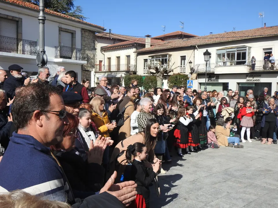 DIA DEL CERDO EN SAN LEONARDO (19)