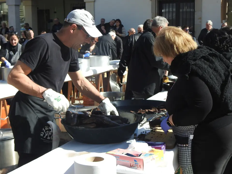 DIA DEL CERDO EN SAN LEONARDO (26)