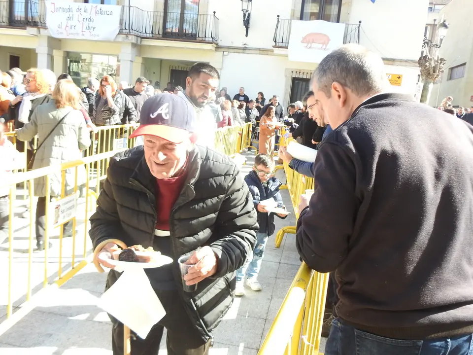 DIA DEL CERDO EN SAN LEONARDO (27)