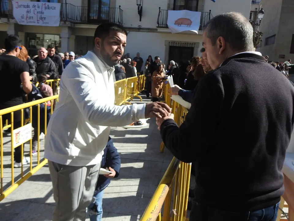 DIA DEL CERDO EN SAN LEONARDO (28)