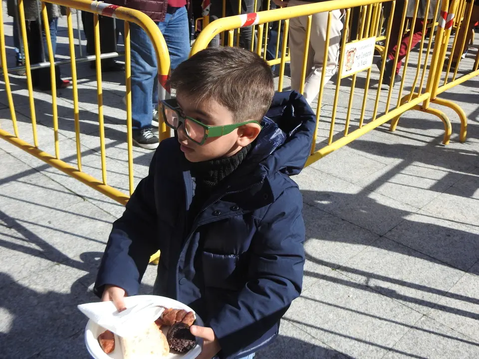 DIA DEL CERDO EN SAN LEONARDO (29)