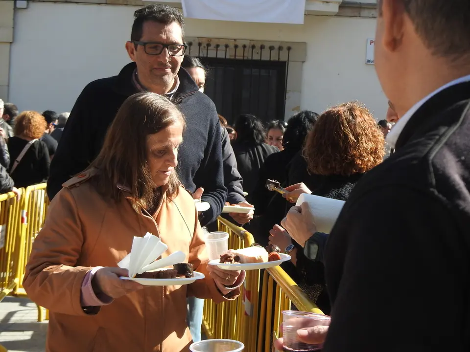 DIA DEL CERDO EN SAN LEONARDO (31)