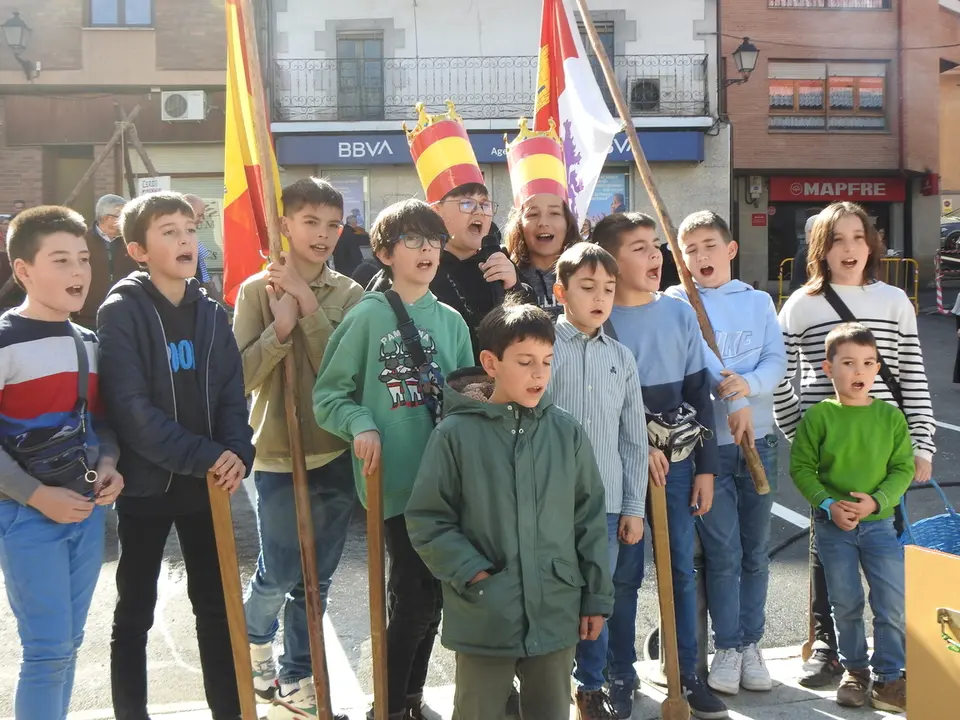 DIA DEL CERDO EN SAN LEONARDO (34)