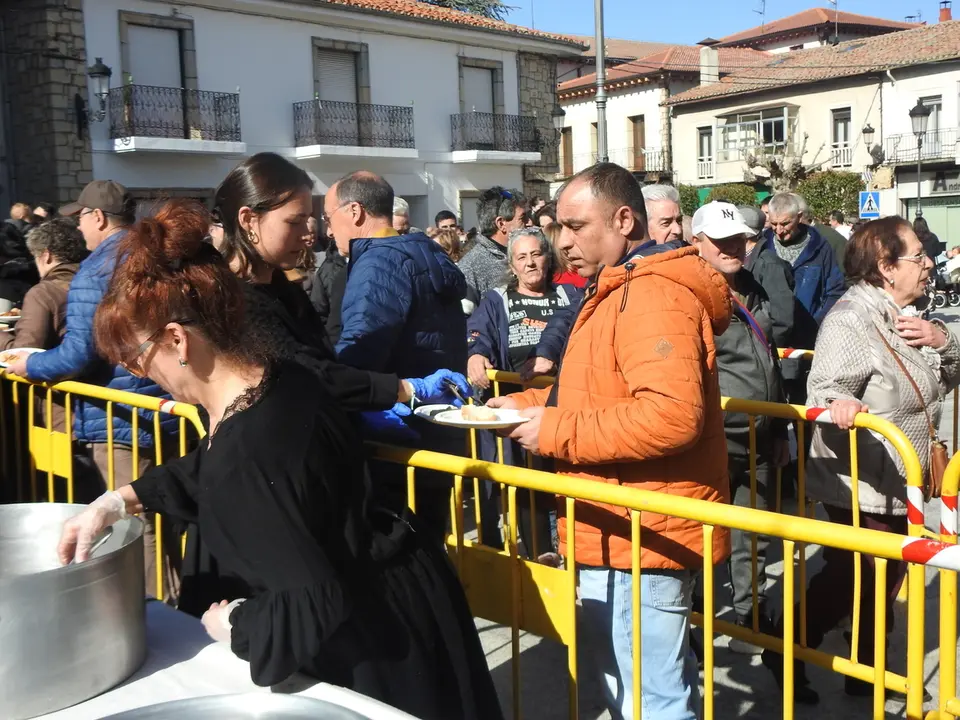 DIA DEL CERDO EN SAN LEONARDO (35)