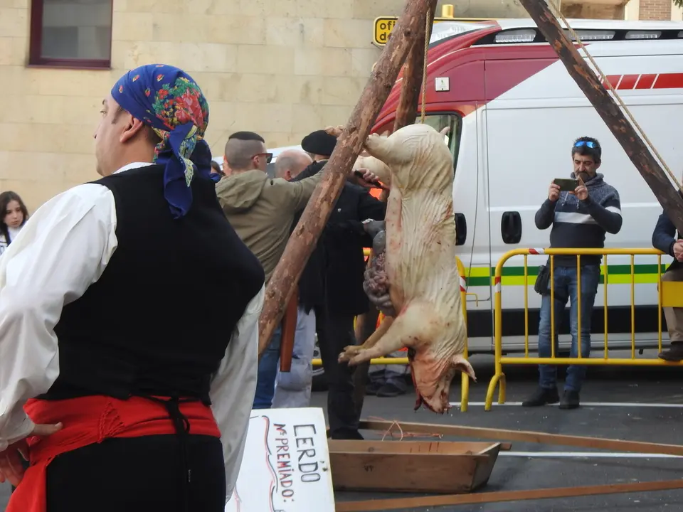 DIA DEL CERDO EN SAN LEONARDO (39)