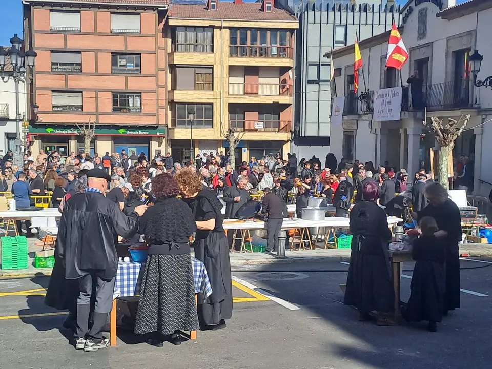 DIA DEL CERDO EN SAN LEONARDO (40)