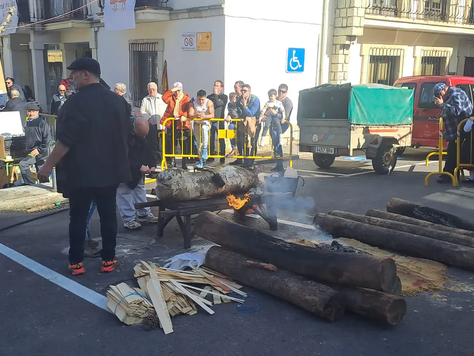 DIA DEL CERDO EN SAN LEONARDO (41)