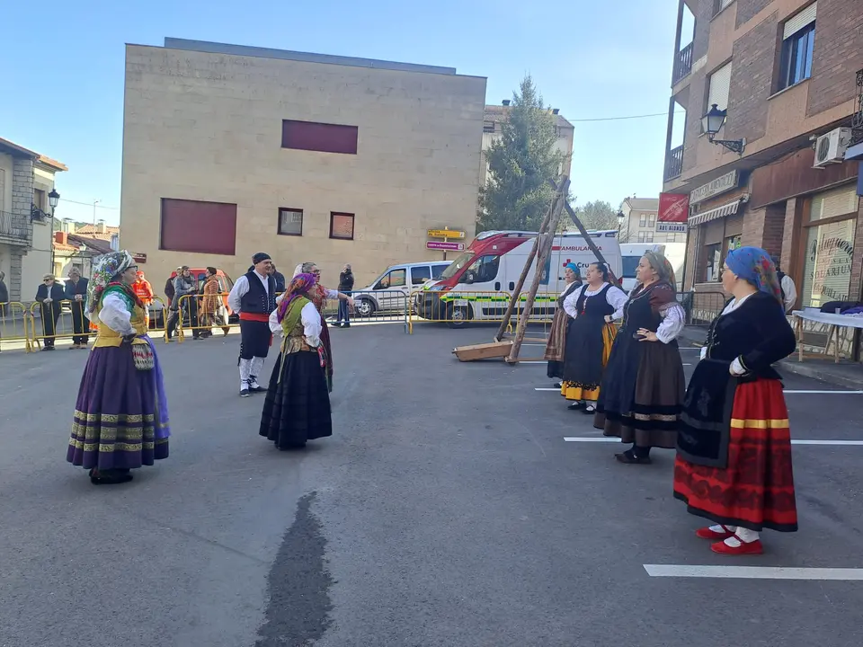 DIA DEL CERDO EN SAN LEONARDO (42)