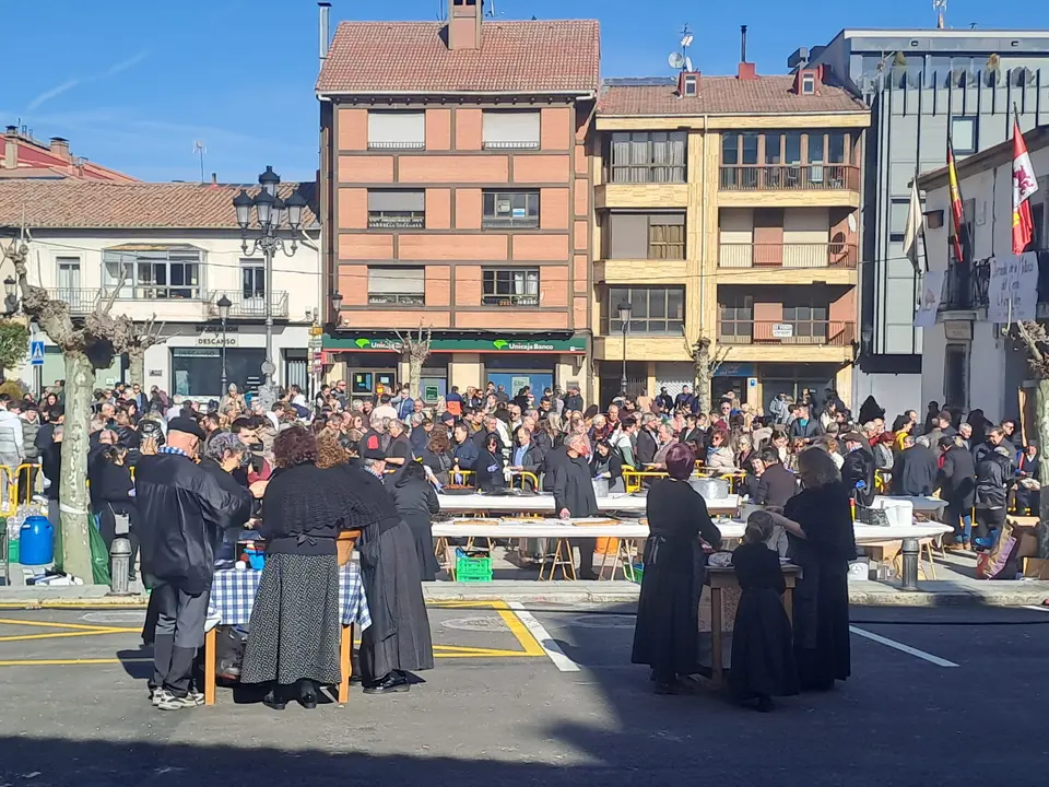 DIA DEL CERDO EN SAN LEONARDO (44)