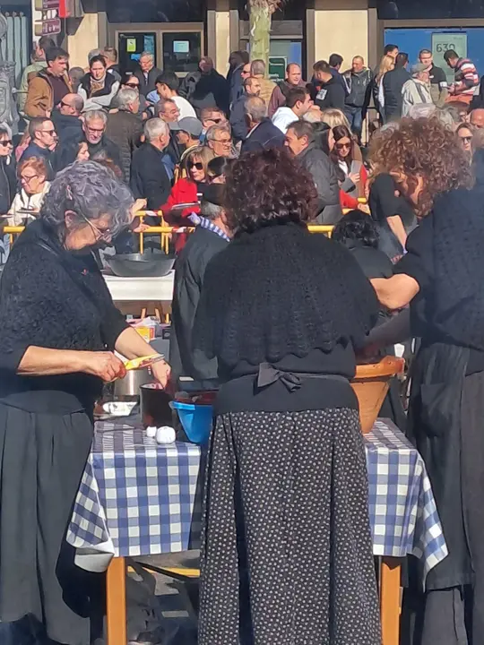 DIA DEL CERDO EN SAN LEONARDO (46)