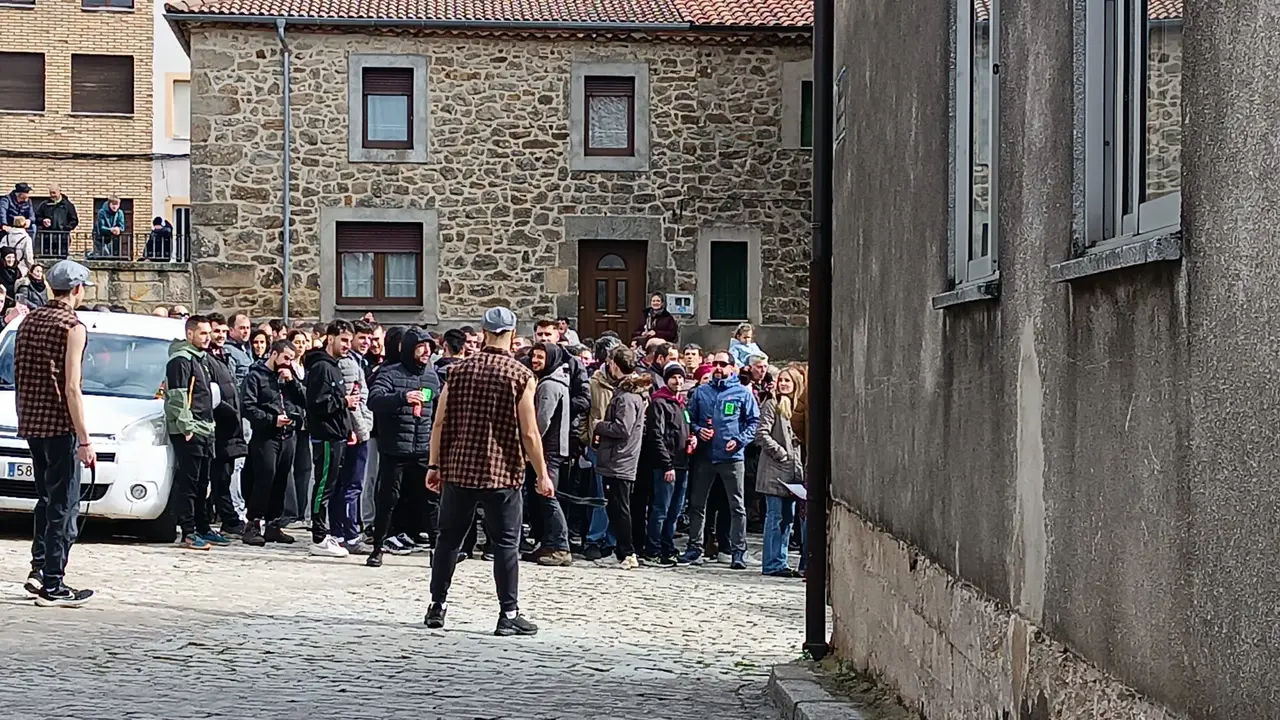 RONDA CARNAVAL DURUELO (3)