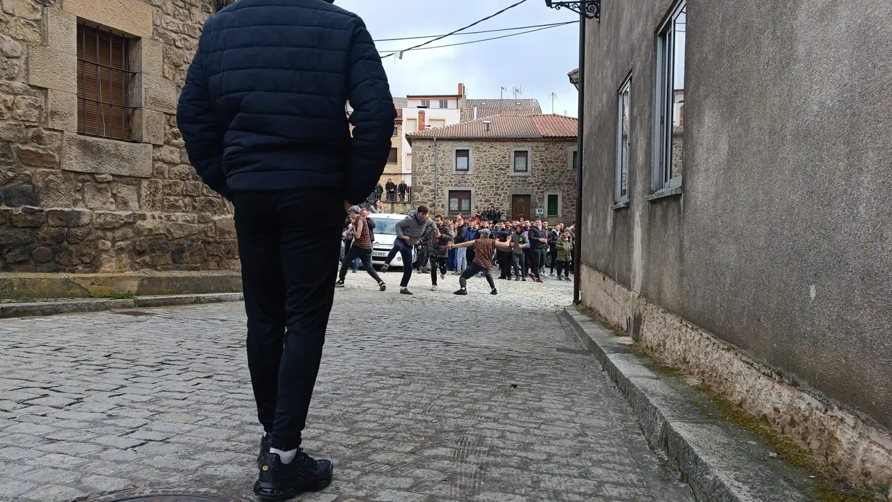 RONDA CARNAVAL DURUELO (4)