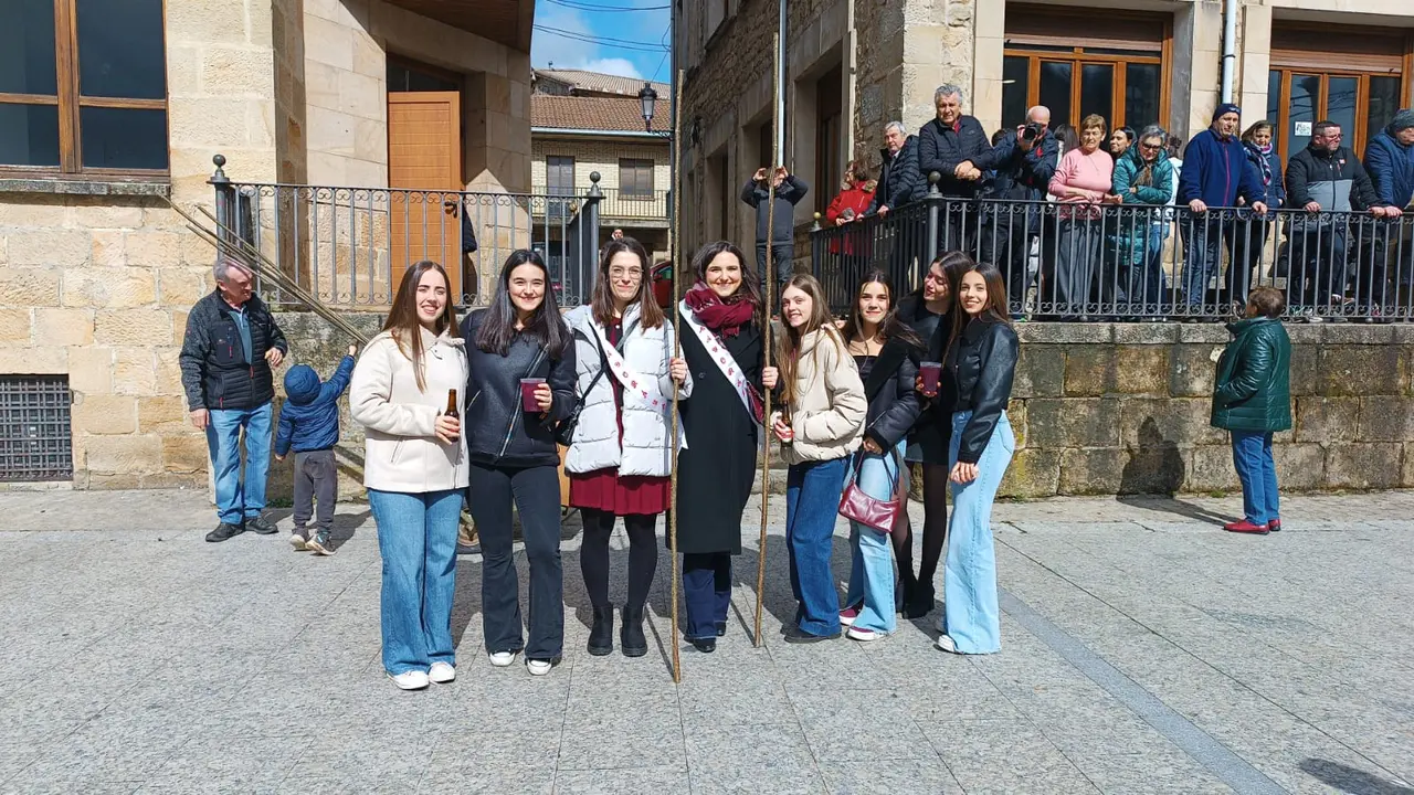 RONDA CARNAVAL DURUELO (7)