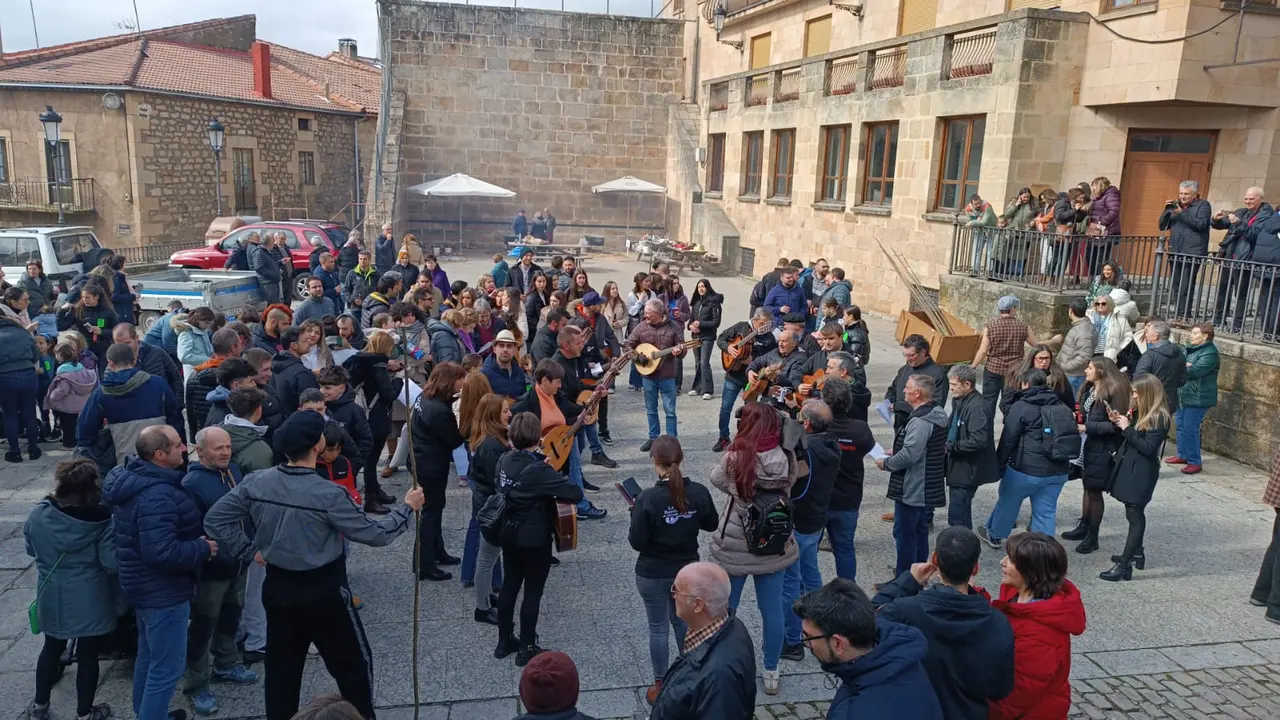 RONDA CARNAVAL DURUELO (8)