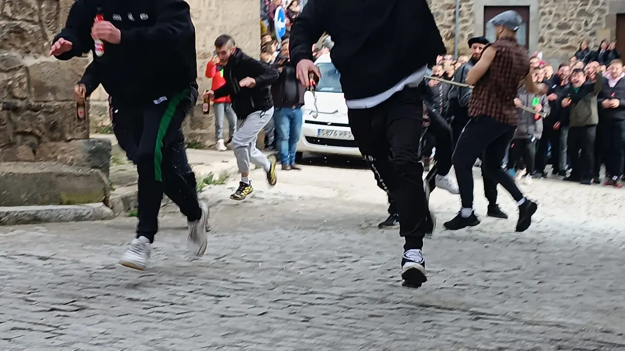 RONDA CARNAVAL DURUELO (10)