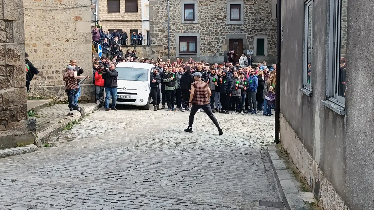 RONDA CARNAVAL DURUELO (11)