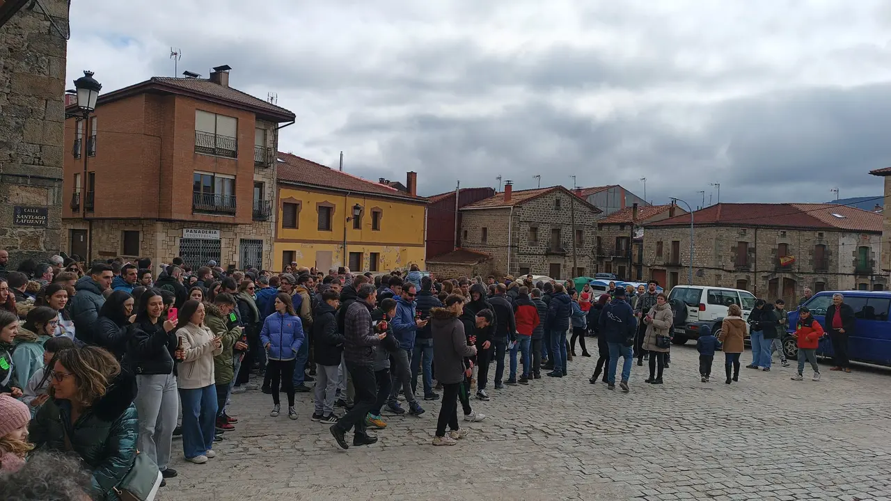 RONDA CARNAVAL DURUELO (13)