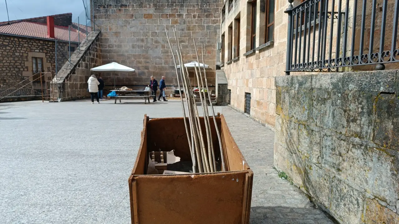 RONDA CARNAVAL DURUELO (14)