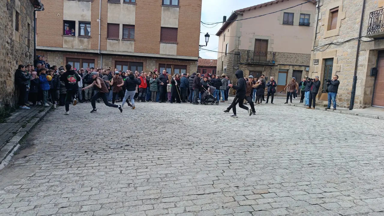 RONDA CARNAVAL DURUELO (15)