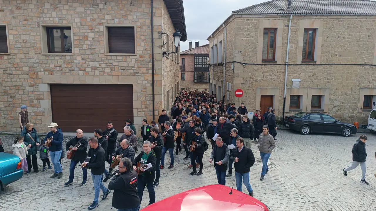 RONDA CARNAVAL DURUELO (16)