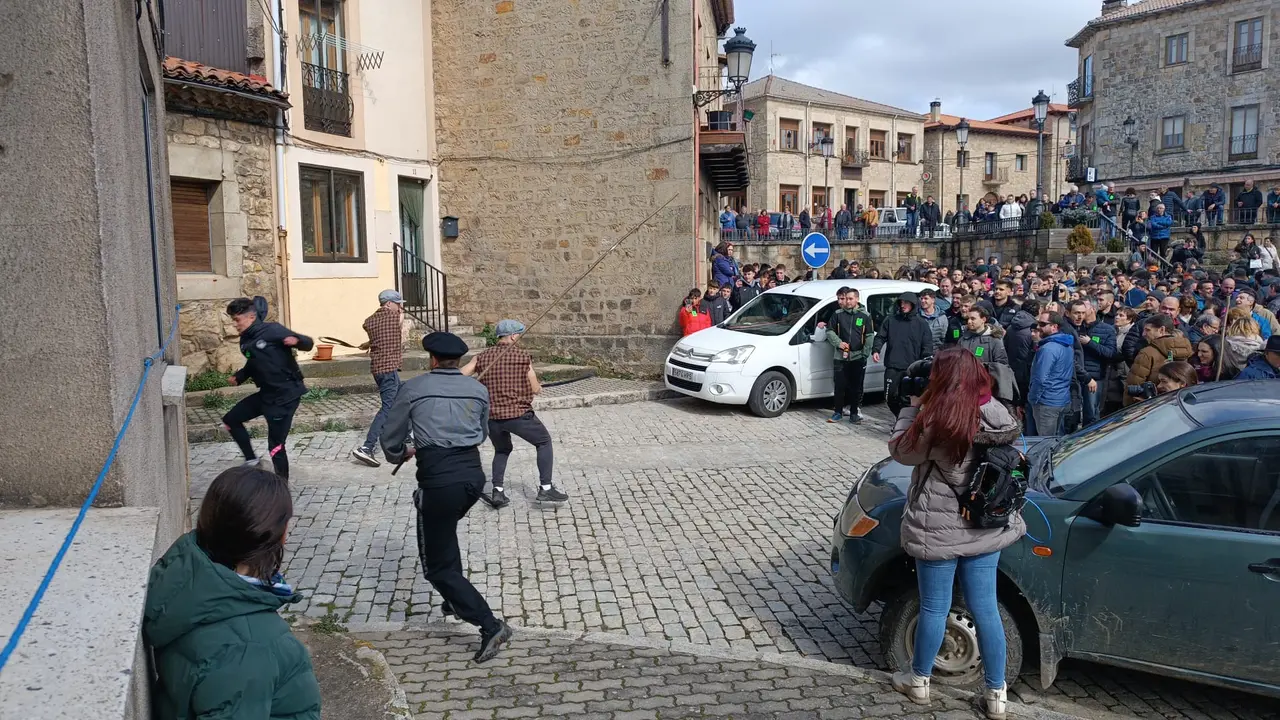 RONDA CARNAVAL DURUELO (17)