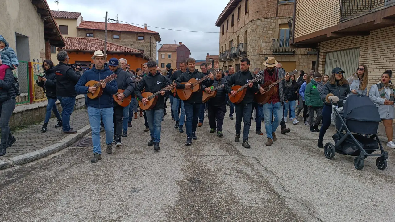 RONDA CARNAVAL DURUELO (18)