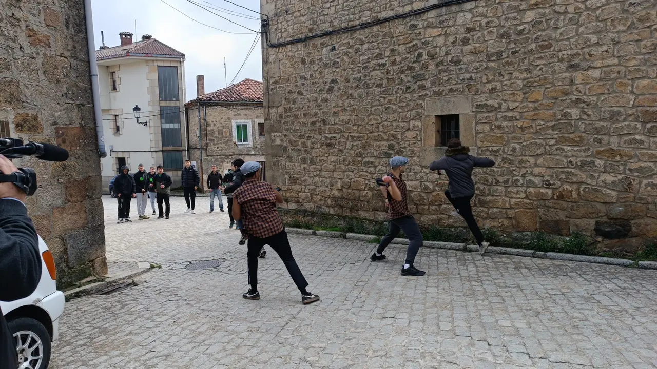 RONDA CARNAVAL DURUELO (19)