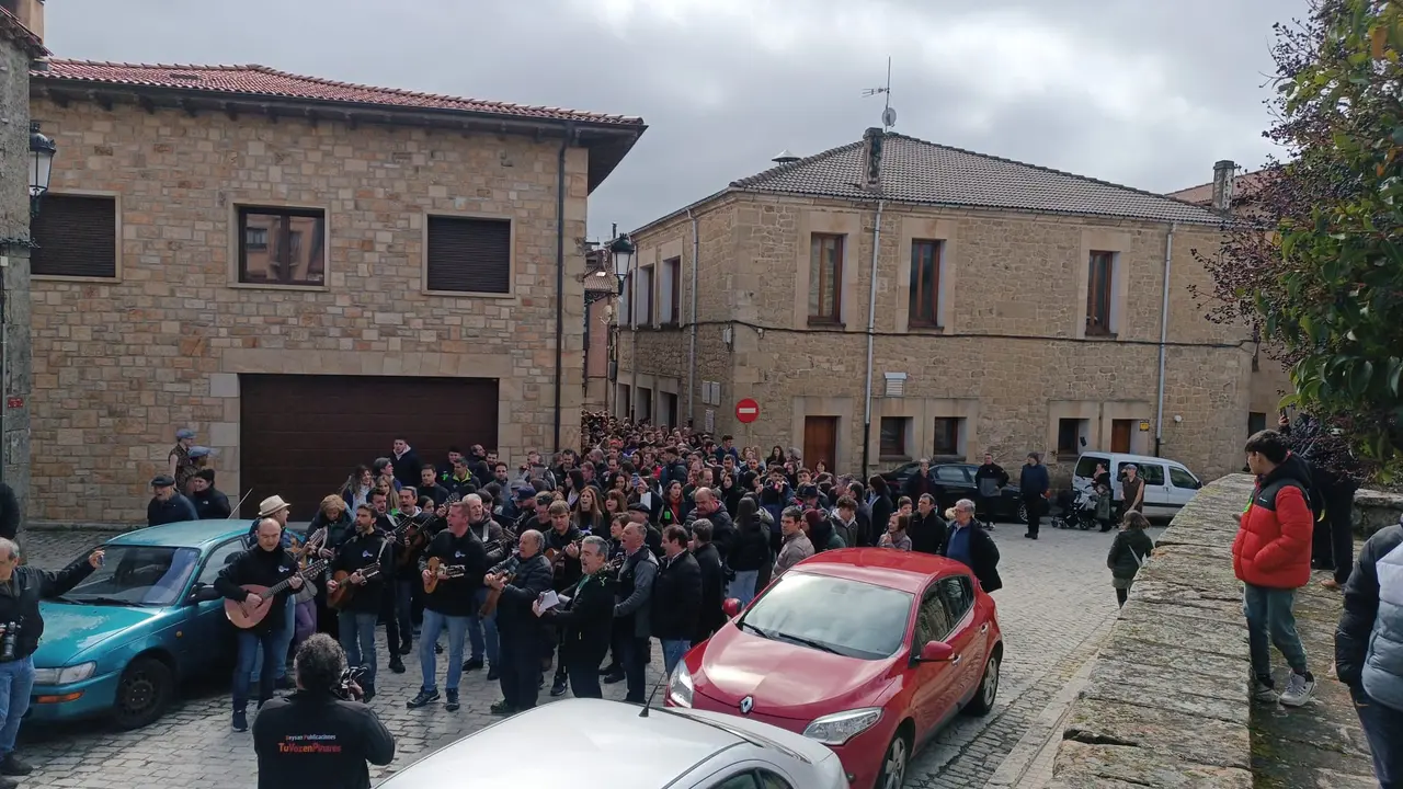 RONDA CARNAVAL DURUELO (20)