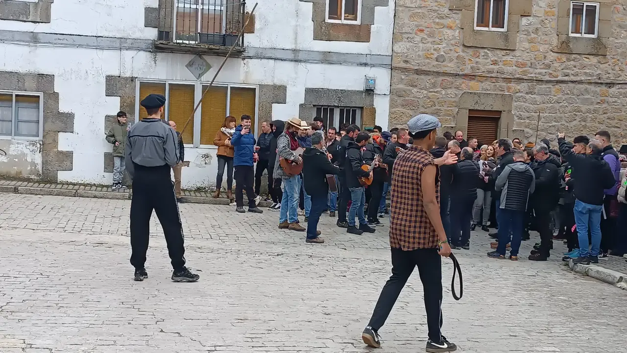 RONDA CARNAVAL DURUELO (21)