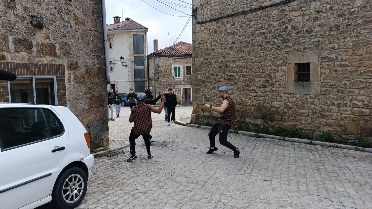 RONDA CARNAVAL DURUELO (22)