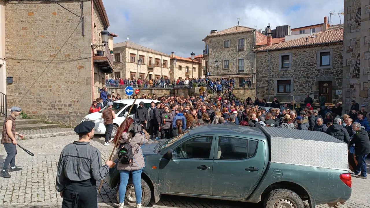 RONDA CARNAVAL DURUELO (24)