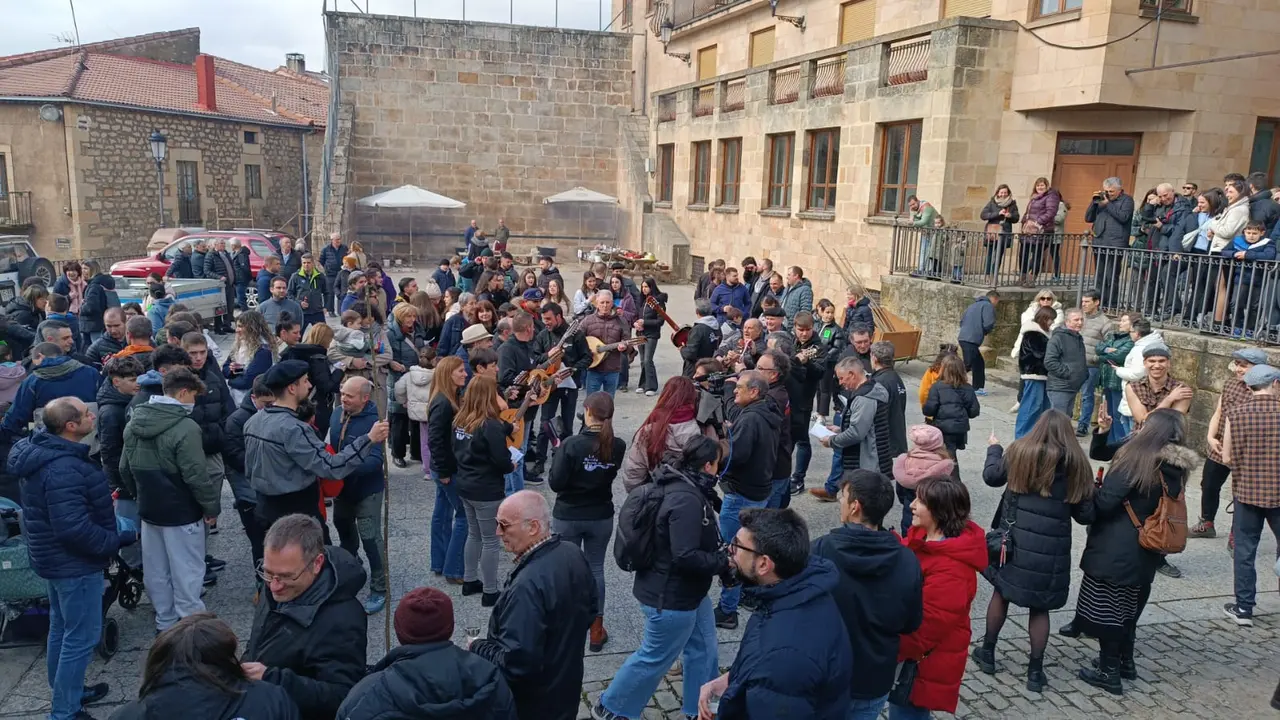 RONDA CARNAVAL DURUELO (26)